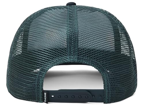 Dakine Vacation Trucker - color: Okika