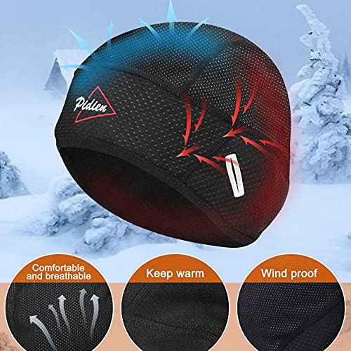 unisex-adult mens Beanie