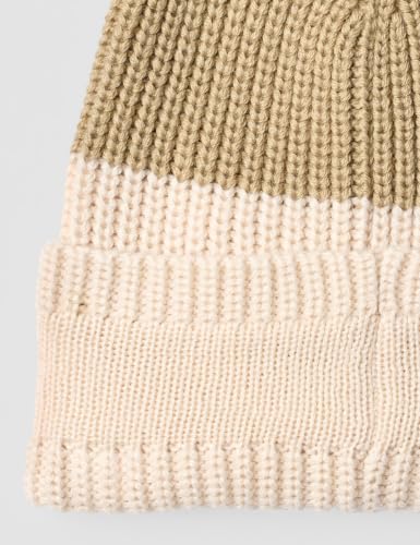 Oakley Men's Tnp Deep Cuff Beanie - color: Mist