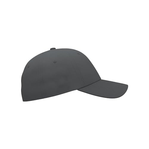 Under Armour Blitzing Mens Cap - color: Graphite, size: Large-X-Large