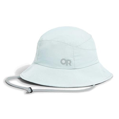 Outdoor Research Sun Bucket Hat - color: Tidal, size: Large