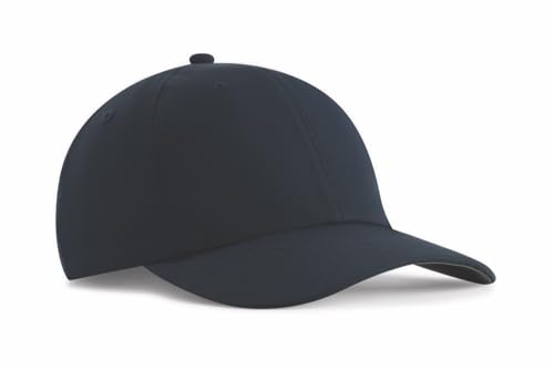 Imperial The Original Performance Hat - color: Navy Blue