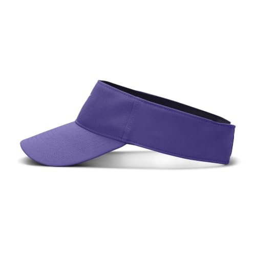 Nike Unisex Apex Swoosh Bucket Hat | Mens and Womens - color: Work Blue/Anthracite/White, size: One Size