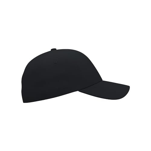 Under Armour Blitzing Mens Cap - color: Graphite, size: Large-X-Large