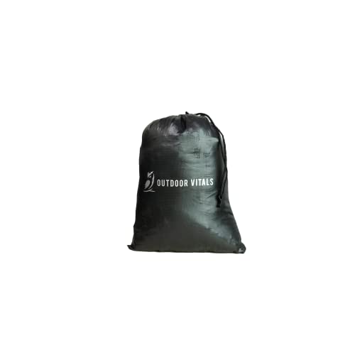 Hybrid Balaclava/Hood Charcoal