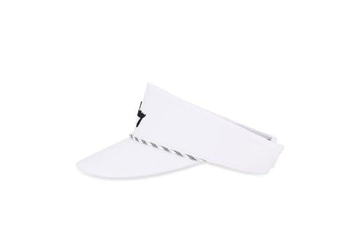 Callaway Golf Birdie Putt Headwear - color: White
