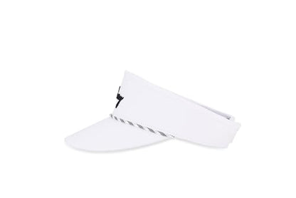 Callaway Golf Birdie Putt Headwear - color: White