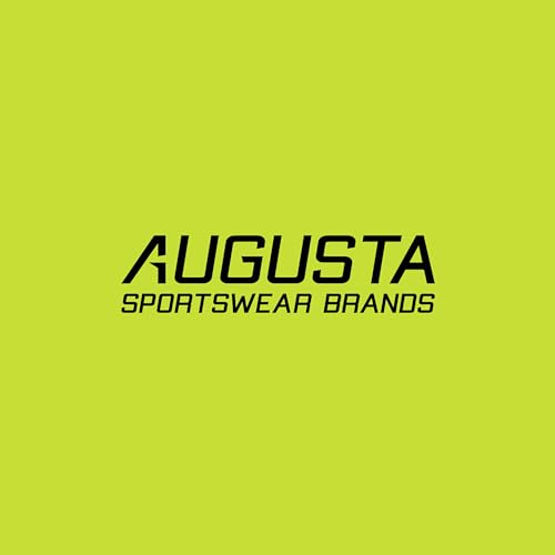 Augusta Sportswear mens 6816 - color: Lime