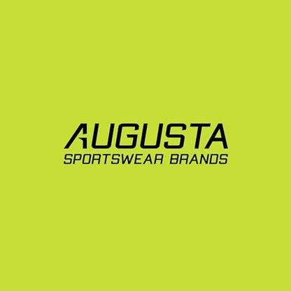 Augusta Sportswear mens 6816 - color: Lime
