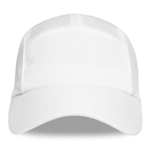 Headsweats Performance Ice Hat - color: White