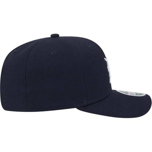 New Era Unisex-Adult MLB Player Replica 9SEVENTY Baseball Team Color Stretch Adjustable Snapback Hat One Size Fits All