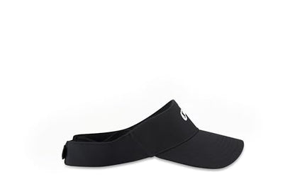 Callaway Golf Liquid Metal Visor - color: Black