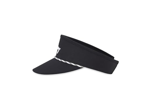 Callaway Golf Birdie Putt Headwear - color: Black