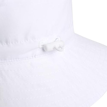 Baby Toddler Sun Hat,Kids Summer UPF 50+ Foldable Beach Bucket Hat for Boys Girls Children - color: Army Green, size: 0-6 Months