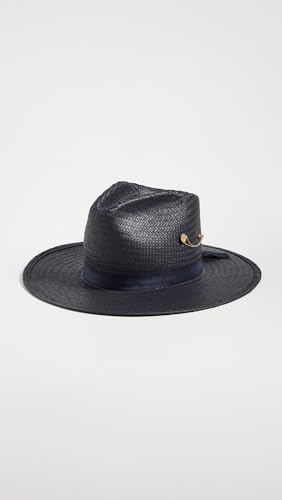 Freya Women's Wanderer Packable Hat