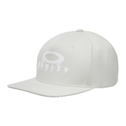 Oakley Men's Mark III Graphic - color: Mist