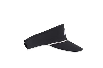 Callaway Golf Birdie Putt Headwear - color: Black
