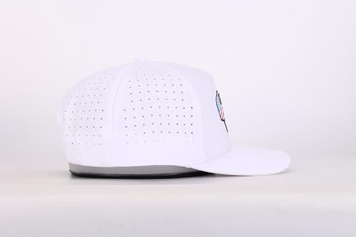 Avino Pickleball Gifts - Men's & Women's Pickleball Hats - color: Hat