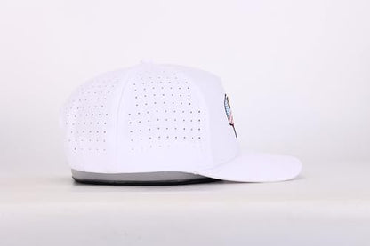 Avino Pickleball Gifts - Men's & Women's Pickleball Hats - color: Hat