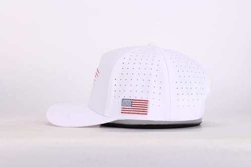 Avino Pickleball Gifts - Men's & Women's Pickleball Hats - color: Hat