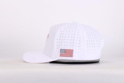 Avino Pickleball Gifts - Men's & Women's Pickleball Hats - color: Hat