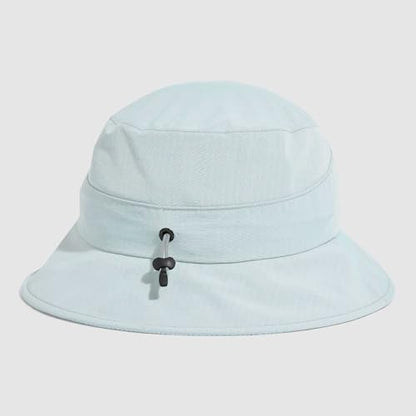Outdoor Research Sun Bucket Hat - color: Tidal, size: X-Large