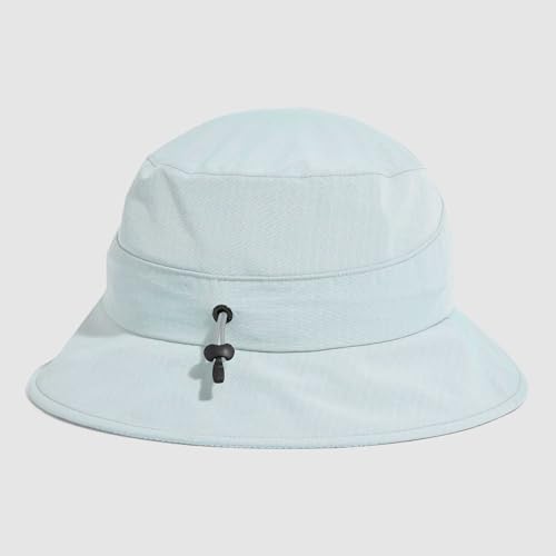 Outdoor Research Sun Bucket Hat - color: Tidal, size: X-Large