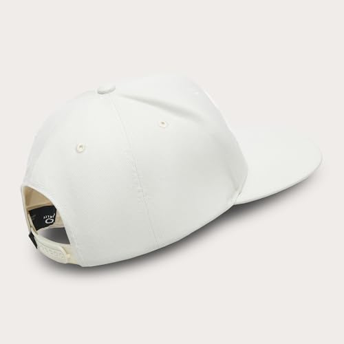 Oakley Men's Mark III Graphic - color: Mist