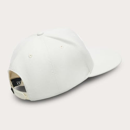 Oakley Men's Mark III Graphic - color: Mist