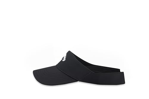 Callaway Golf Liquid Metal Visor - color: Black