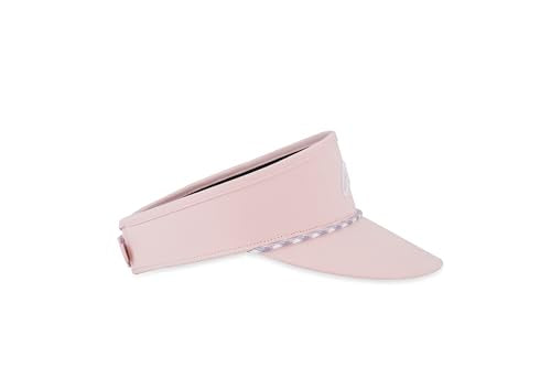 Callaway Golf Birdie Putt Headwear - color: Pink