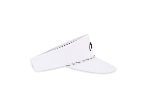 Callaway Golf Birdie Putt Headwear - color: White