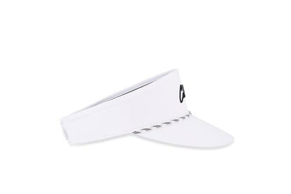 Callaway Golf Birdie Putt Headwear - color: White