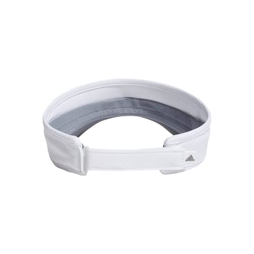 adidas Women's Superlite Performance Visor