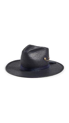 Freya Women's Wanderer Packable Hat