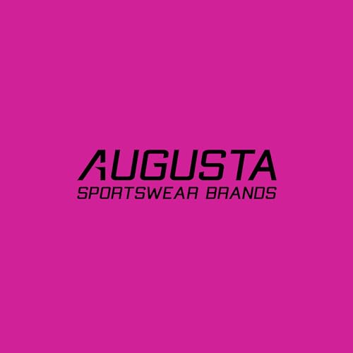 Augusta Sportswear mens 6816 - color: Power Pink