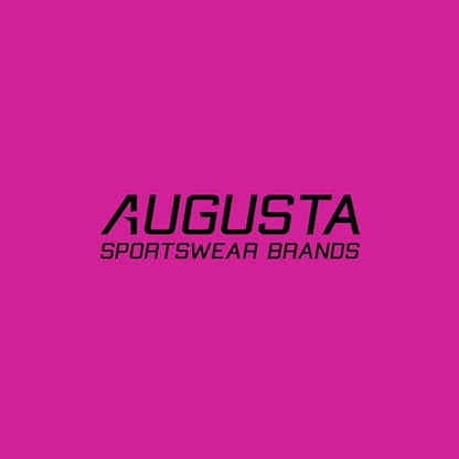 Augusta Sportswear mens 6816 - color: Power Pink