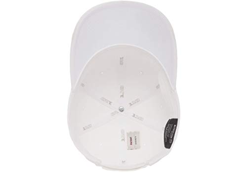 Flexfit Men's 110 Pro-Formance Cap - color: White