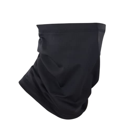 clothin Balaclava Face Mask, Ski Mask for Men Women, Full Face Mask Hood Tactical Skiing,Motorcycling,Winter Sports - color: Black-winter