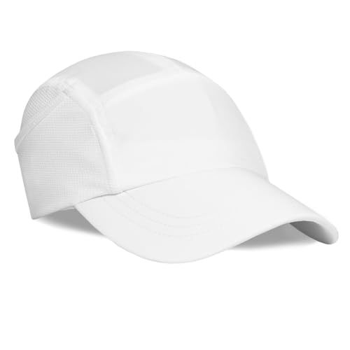 Headsweats Performance Ice Hat - color: White