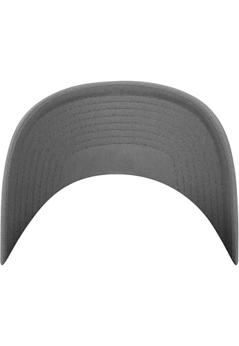 Flexfit Men's 110 Pro-Formance Cap - color: Grey