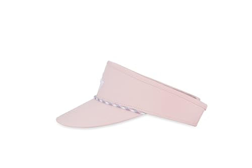 Callaway Golf Birdie Putt Headwear - color: Pink