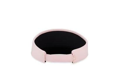 Callaway Golf Birdie Putt Headwear - color: Pink