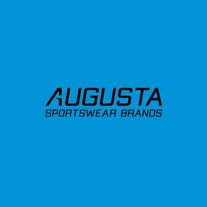 Augusta Sportswear mens 6816 - color: Power Blue