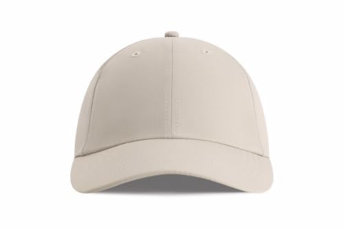 Imperial The Original Performance Hat - color: Putty