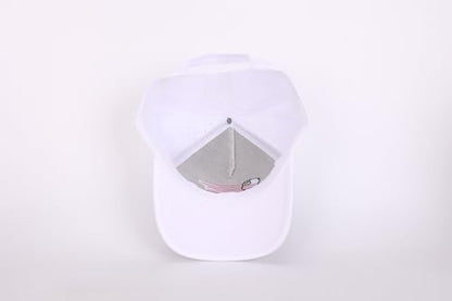Avino Pickleball Gifts - Men's & Women's Pickleball Hats - color: Hat