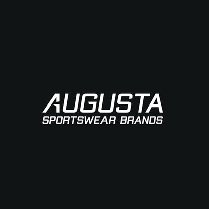 Augusta Sportswear mens 6816 - color: Black