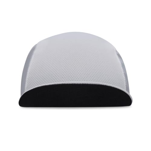 Giro SPF30 Ultralight Cap - White - One Size