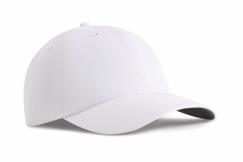 Imperial The Original Performance Hat - color: White