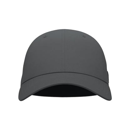 Under Armour Blitzing Mens Cap - color: Graphite, size: Large-X-Large